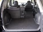 Toyota RAV4 2010 года (UK)